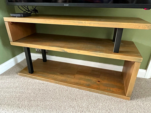 Next hudson wood - next, tv