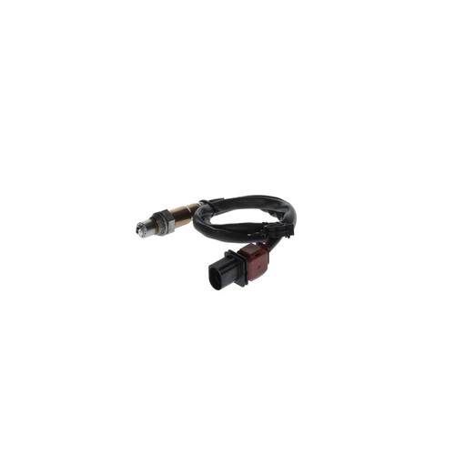 Bosch lambda oxygen sensor - o2,