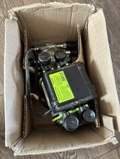 Salamander CT50 Xtra 1.5Bar Contract Twin Shower Pump - Black