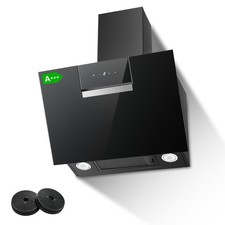 SNDOAS Cooker Hood 60cm 800