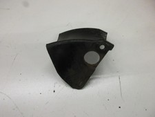 panel Honda XLR 125 R JD 16
