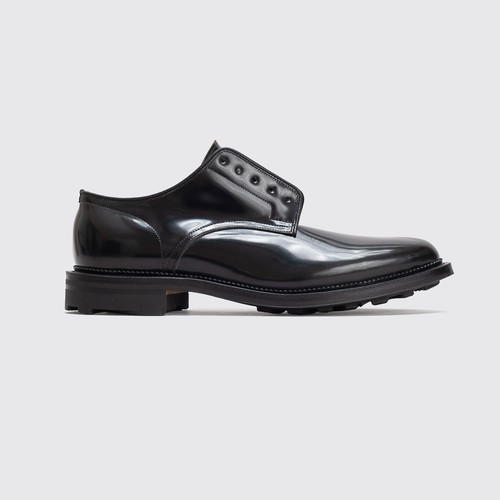 Viberg rockland blucher - rockland,