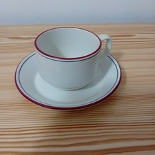 Vintage steelite - vintage,