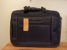  Kroser Laptop Bag Case