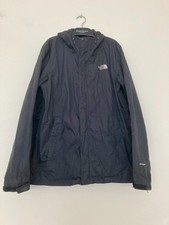 North Face Hyvent Waterproof