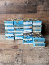 15 Athearn Ho Scale Trains Lot