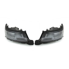 RD4045 FRONT LED HEADLIGHTS