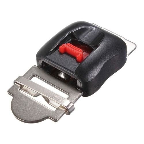 5pcs motorcycle helmet - 5pcs, clip