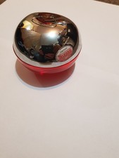 Ladies DKNY red delicious eau