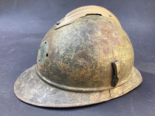 Original ww1 french - original, adrian