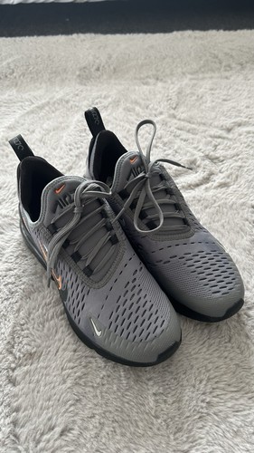 Nike 270s classic - 270s,