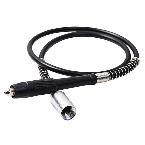 For dremel tool - tool, flexible