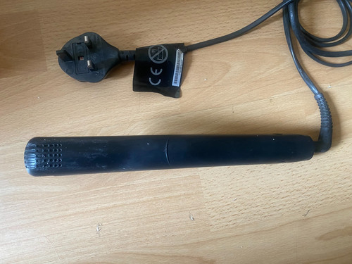 Genuine ghd hair - 4.2b,