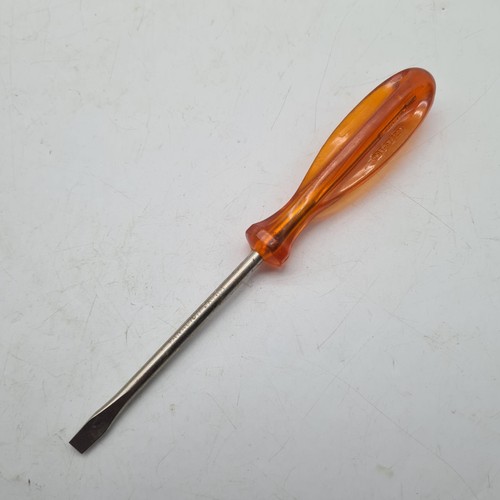 Screwdriver original adaptable - screwdriver, original/adaptable