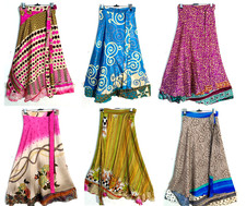 Wholesale Lot Vintage