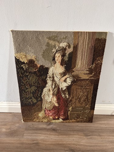 Vintage antique framed - vintage,