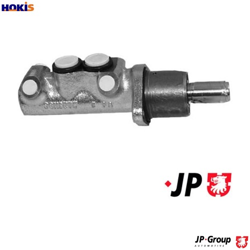 Vbelt 1118000200 for bmw - for,