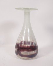 Original Eisch Studio Glas