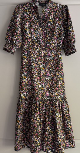 Wyse london celina floral - wyse,