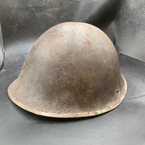 British army combat - combat, helmet