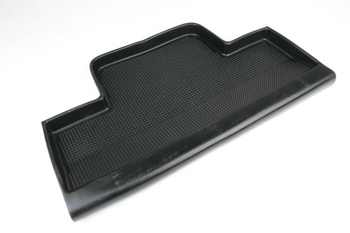 Land rover defender genuine - -,