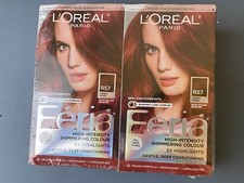 2 L'Oreal Paris Feria Power