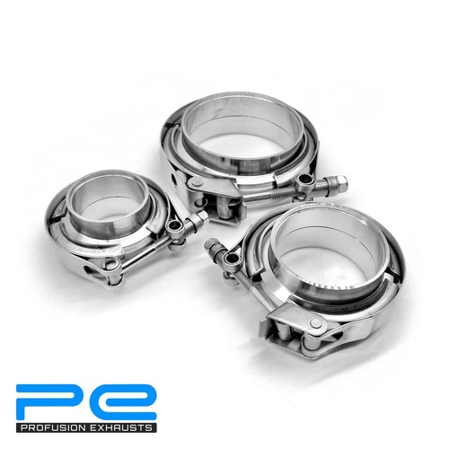 5 exhaust v - exhaust,
