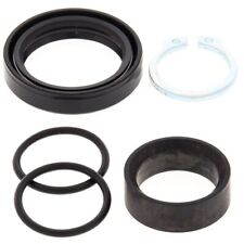 All Balls Counter Shaft Seal