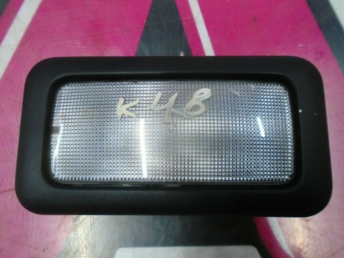 2011 fiat 500 lounge 2 - fiat, 1.2