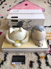 COARSE TOYS OOP - VINYL