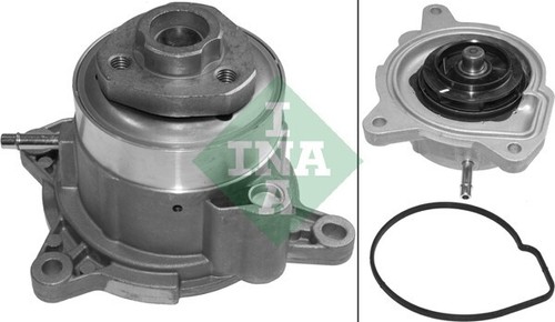 538 0075 ina - 10, for