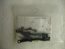 Kyosho Nexus 30S type SR Mixing lever set
