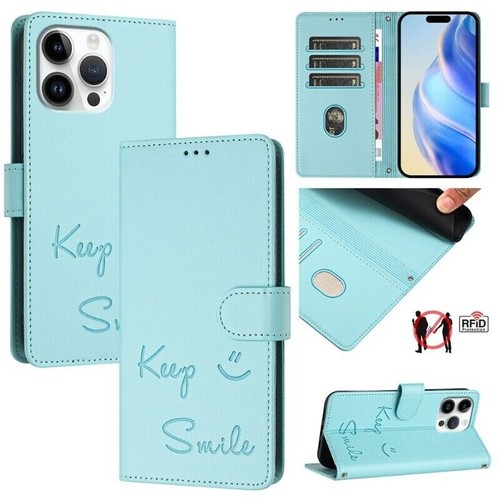 For iphone 16e - 16e, 15