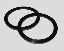1” U6 G4 E6 GAS METER WASHERS X 10
