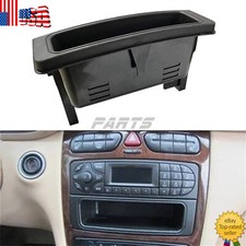 For Mercedes C-Class W203