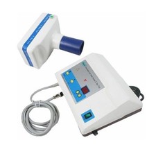 Digital Dental Handheld X-Ray Unit Portable Dental XRAY Film Imaging Machine UK