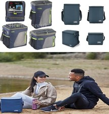 GENUINE THERMOS COOLER COOLING