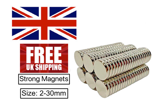 Strongest n52 magnets - strongest, strong