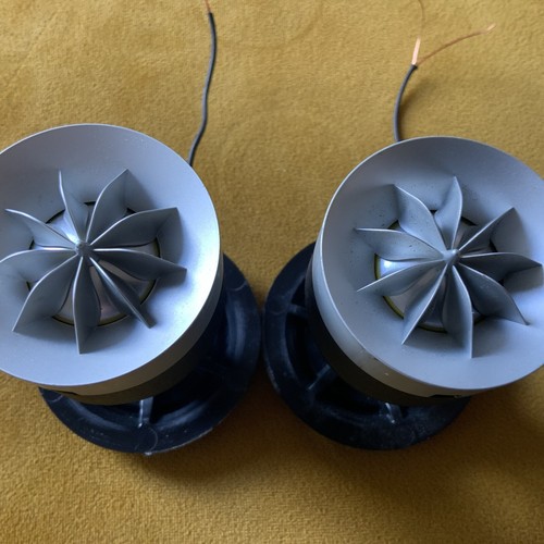 Kef uni driver - kef,