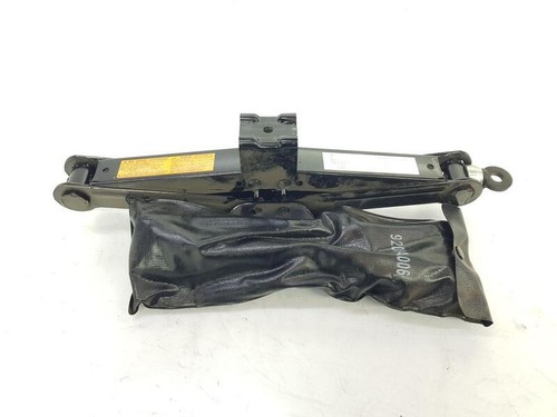 6725c8 vehicle jack - vehicle, 1653039