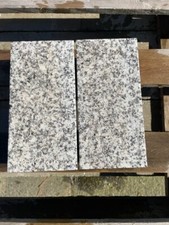 Marshall tarvos granite - marshall's,