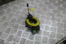 BFD032861 2009 MITSUBISHI L200