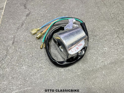 For honda cb100 cl100 - honda,