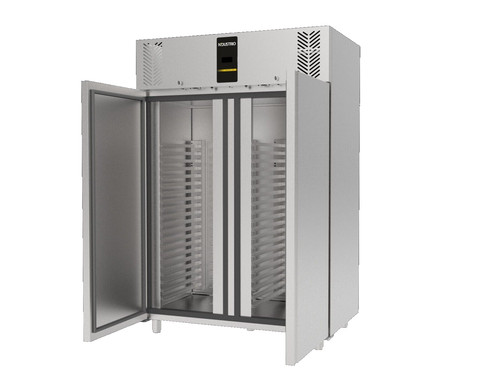 Canmac commercial upright - canmac,