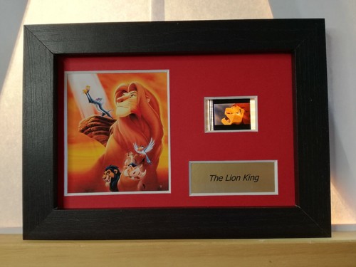 Disneys lion king x 4 - lion,