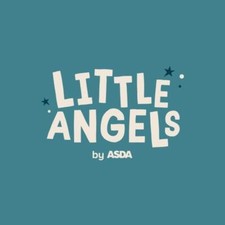 Little Angels Baby Care