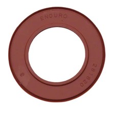 Enduro bottom bracket seal for - bracket,