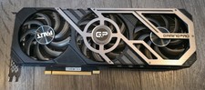 Palit GeForce RTX 3080 Ti