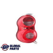 Smart A451 Rear Tail Light