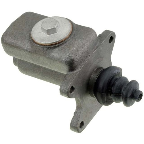 Cm25517 dorman clutch master - dorman,